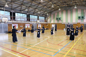 �����񍐎ʐ^