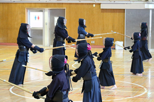 �����񍐎ʐ^