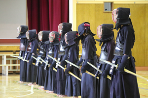 �����񍐎ʐ^